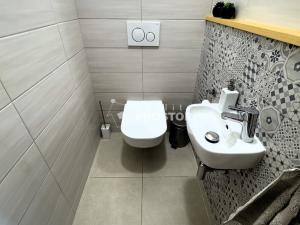 Prodej rodinného domu, Neuměřice, 150 m2