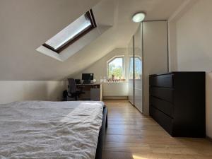Prodej rodinného domu, Neuměřice, 150 m2