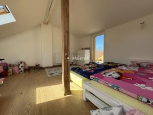 Prodej rodinného domu, Neuměřice, 150 m2