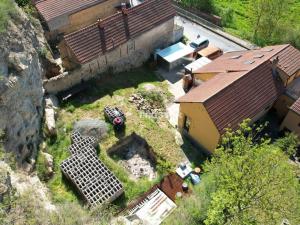 Prodej rodinného domu, Neuměřice, 150 m2
