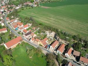 Prodej rodinného domu, Neuměřice, 150 m2