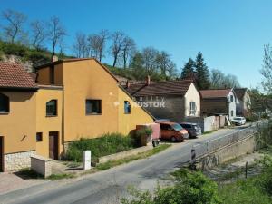 Prodej rodinného domu, Neuměřice, 150 m2