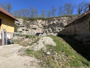 Prodej rodinného domu, Neuměřice, 150 m2