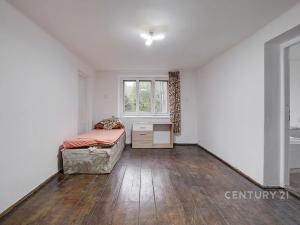 Prodej rodinného domu, Horní Cerekev, 460 m2