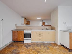 Prodej rodinného domu, Horní Cerekev, 460 m2