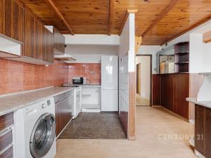 Prodej rodinného domu, Horní Cerekev, 460 m2