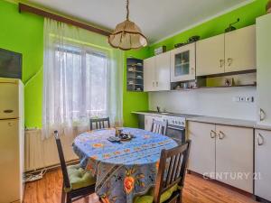 Prodej rodinného domu, Horní Cerekev, 460 m2