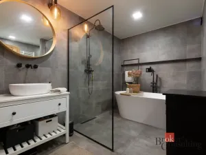 Prodej bytu 4+kk, Opava - Předměstí, Těšínská, 100 m2