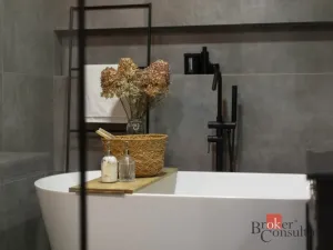 Prodej bytu 4+kk, Opava - Předměstí, Těšínská, 100 m2