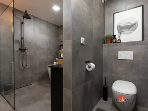 Prodej bytu 4+kk, Opava - Předměstí, Těšínská, 100 m2