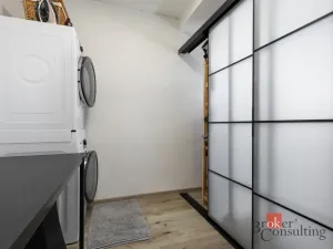 Prodej bytu 4+kk, Opava - Předměstí, Těšínská, 100 m2