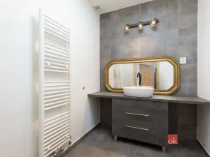 Prodej bytu 4+kk, Opava - Předměstí, Těšínská, 100 m2