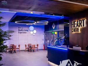 Prodej vily, Agios Amvrosios Keryneias, Kypr, 180 m2