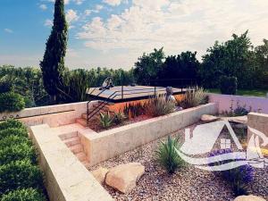 Prodej bytu 2+1, Agios Amvrosios Keryneias, Kypr, 60 m2