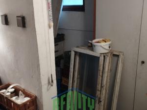 Prodej chaty, Praha - Suchdol, 24 m2