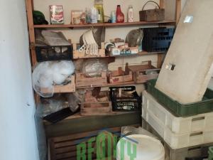 Prodej chaty, Praha - Suchdol, 24 m2