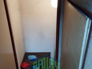 Prodej chaty, Praha - Suchdol, 24 m2