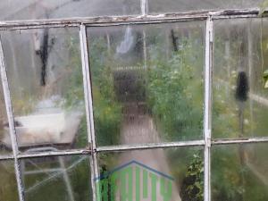 Prodej chaty, Praha - Suchdol, 24 m2