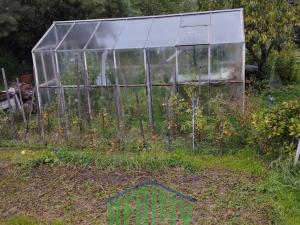 Prodej chaty, Praha - Suchdol, 24 m2