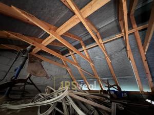 Prodej garáže, Velké Pavlovice, 22 m2