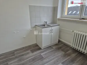 Pronájem komerční nemovitosti, České Budějovice, Na Zlaté stoce, 13 m2