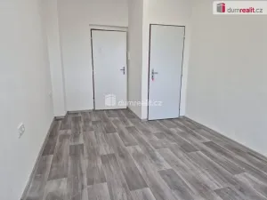 Pronájem komerční nemovitosti, České Budějovice, Na Zlaté stoce, 13 m2