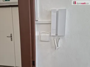 Pronájem komerční nemovitosti, České Budějovice, Na Zlaté stoce, 13 m2