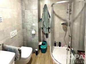 Pronájem bytu 1+kk, Praha - Libuš, Mirotická, 44 m2