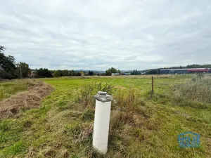 Prodej pozemku pro bydlení, Mirošov, Příkosická, 1479 m2