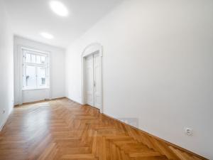 Pronájem bytu 3+kk, České Budějovice - České Budějovice 3, Riegrova, 93 m2