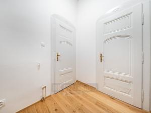 Pronájem bytu 3+kk, České Budějovice - České Budějovice 3, Riegrova, 93 m2