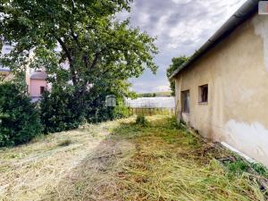 Prodej rodinného domu, Budišov nad Budišovkou, Hřbitovní, 170 m2