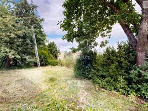 Prodej rodinného domu, Budišov nad Budišovkou, Hřbitovní, 170 m2