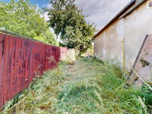 Prodej rodinného domu, Budišov nad Budišovkou, Hřbitovní, 170 m2