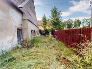 Prodej rodinného domu, Budišov nad Budišovkou, Hřbitovní, 170 m2