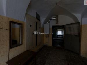 Prodej rodinného domu, Budišov nad Budišovkou, Hřbitovní, 170 m2