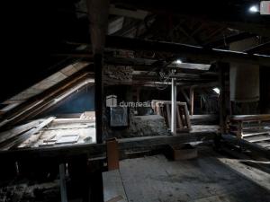 Prodej rodinného domu, Budišov nad Budišovkou, Hřbitovní, 170 m2