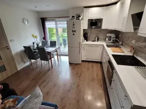 Dražba rodinného domu, Hobšovice, 178 m2