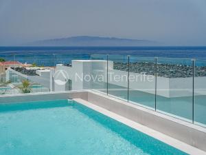 Prodej domu, Adeje, Tenerife, Španělsko, 197 m2