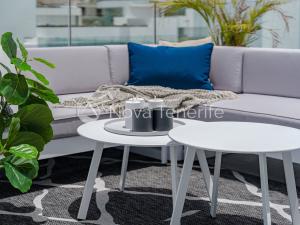 Prodej domu, Adeje, Tenerife, Španělsko, 197 m2