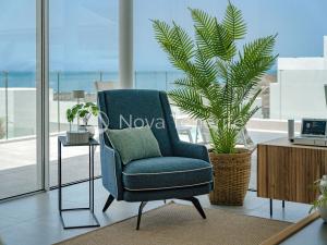 Prodej domu, Adeje, Tenerife, Španělsko, 197 m2