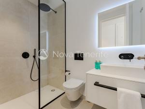 Prodej domu, Adeje, Tenerife, Španělsko, 197 m2