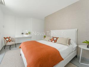 Prodej domu, Adeje, Tenerife, Španělsko, 197 m2