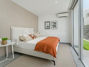 Prodej domu, Adeje, Tenerife, Španělsko, 197 m2