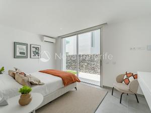 Prodej domu, Adeje, Tenerife, Španělsko, 197 m2