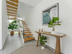 Prodej domu, Adeje, Tenerife, Španělsko, 197 m2