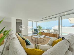 Prodej domu, Adeje, Tenerife, Španělsko, 197 m2