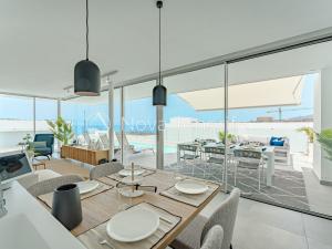 Prodej domu, Adeje, Tenerife, Španělsko, 197 m2