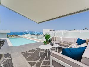 Prodej domu, Adeje, Tenerife, Španělsko, 197 m2