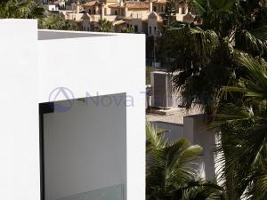 Prodej pozemku, Murcia, Cartagena, Španělsko, 500 m2